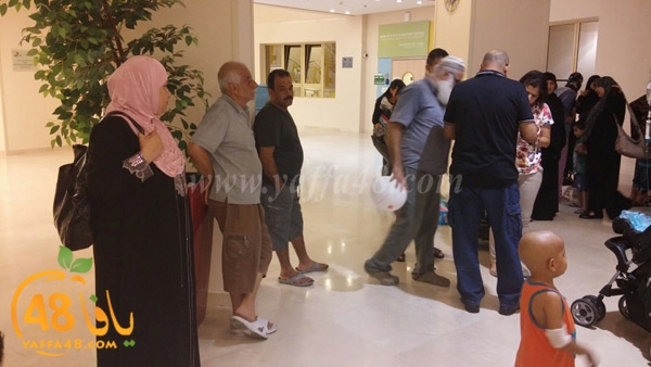 wafd atfaaal (13).jpg